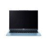 Laptop Acer Lite 14" IPS WUXGA 300 Nits Core i3 N355 8GB RAM 512 SSD Windows 11 Home 1 Año Garantía
